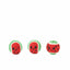 BARK Watermelon Tennis Balls - Your Pet Connection