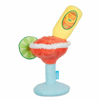 BARK Margarita Plush Toy Large