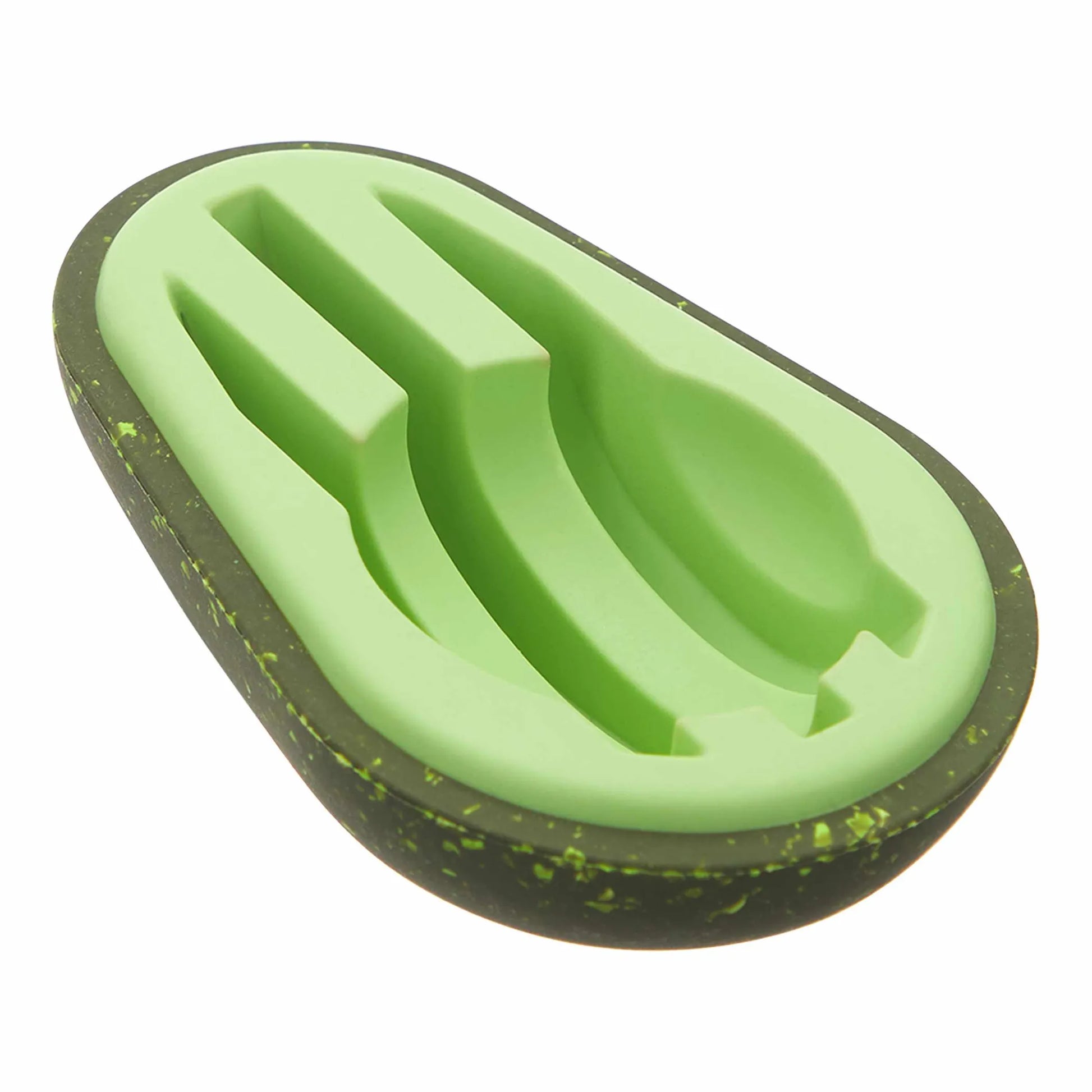 BARK Avocadoggo Super Chewer Dog Toy - Your Pet Connection