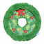 BARK Wreath Toss Fetch Dog Toy - Your Pet Connection