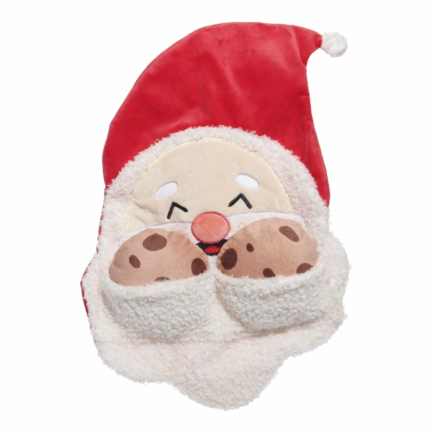 BARK Kris Krumble Plush Dog Toy Medium / Large - Your Pet Connection