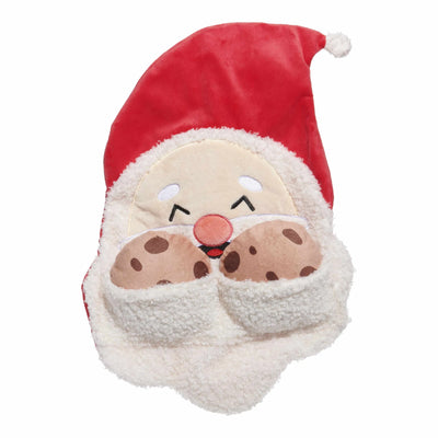BARK Kris Krumble Plush Dog Toy Medium / Large - Your Pet Connection