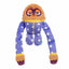 BARK Slow Jams Dan Plush Dog Toy - Your Pet Connection