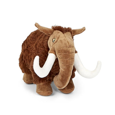BARK Winston The Wooly Mammouth - Your Pet Connection