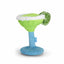 BARK Muy Squeaky Margarita - Your Pet Connection