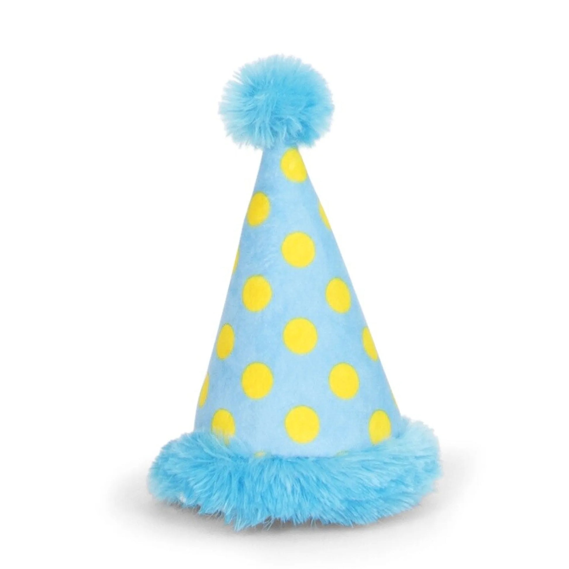 BARK The Party Farter Medium - Your Pet Connection