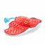 BARK Sting Crosby the Ray - Your Pet Connection