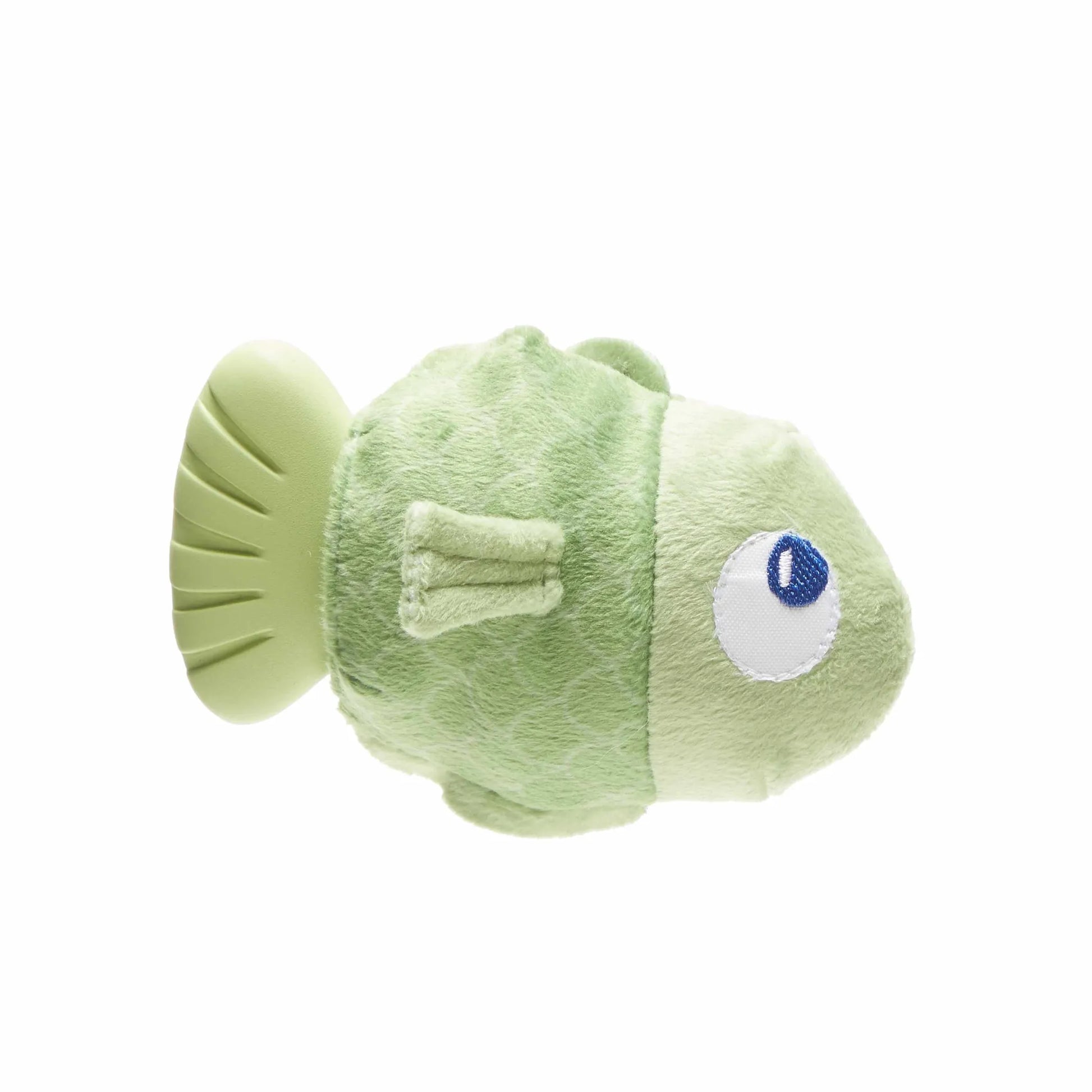 BARK Drop the Bass - Your Pet Connection