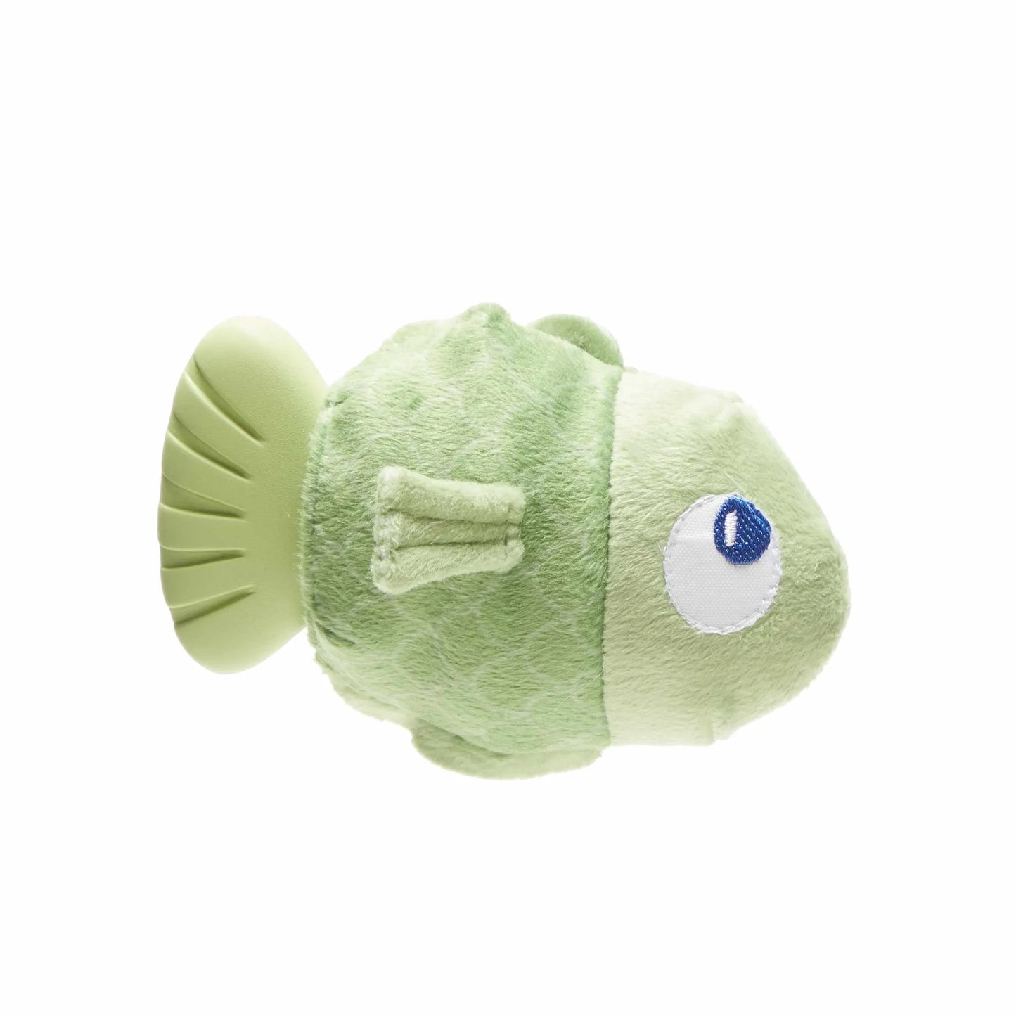 BARK Drop the Bass - Your Pet Connection