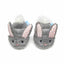 BARK Itty & Bitty the Bunny Slippers - Your Pet Connection