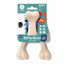 Betterbone Soft Classic Dog Chew Toy - Your Pet Connection