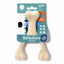 Betterbone Soft Beef Dog Chew Toy - Your Pet Connection