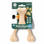 Betterbone Classic Dog Chew Toy - Your Pet Connection