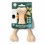 Betterbone Beef Dog Chew Toy - Your Pet Connection