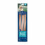 Barkworthies Odor-Free Bully Sticks 12-Inch