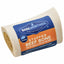 Barkworthies 3-4" Shin Bone Stuffed - Your Pet Connection