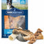 Barkworthies Medium Dog Variety Pack Natural Chews
