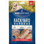 Barkworthies Backyard Barkers Beef Burgers 15.75g
