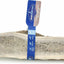 Barkworthies Split Elk Antler Chew Medium