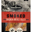 Barkworthies Smoked Chicken Breast Fillets Medium