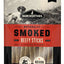 Barkworthies Smoked Beef Stick 15pk - Your Pet Connection