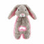 Outward Hound Cuddle Tugs Bunny Plush Dog Toy - Your Pet Connection