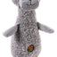 Outward Hound Scruffles Plush Dog Toy Bunny Small - Your Pet Connection
