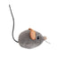 Catstages Squeaky Mouse Toy Medium