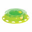 Catstages Catnip Chaser Green Cat Toy - Your Pet Connection