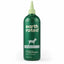 Earth Rated 3-in-1 Dog Shampoo 300ml