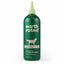 Earth Rated 3-in-1 Dog Shampoo 500ml