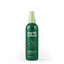 Earth Rated Dog Refresh Mist 8oz - Your Pet Connection