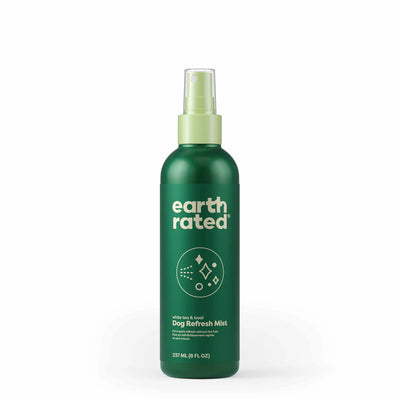 Earth Rated Dog Refresh Mist 250ml