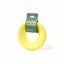 Earth Rated TPE Flyer Dog Toy