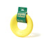 Earth Rated TPE Flyer Dog Toy