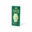 Earth Rated Rubber Treat Dispenser Dog Toy - Your Pet Connection