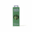 Earth Rated Lavender Poop Bags 300ct on a Large Single Roll - Your Pet Connection