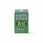 Earth Rated Lavender Easy-Tie Poop Bags 120ct - Your Pet Connection