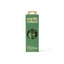 Earth Rated Unscented Poop Bags 300ct on a Large Single Roll - Your Pet Connection