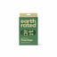 Earth Rated Unscented Easy-Tie Handle Bags 120ct - Your Pet Connection