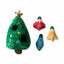 PetShop by Fringe Studio Ready Set Glow Hide & Seek Plush Dog Toy - Your Pet Connection
