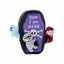 PetShop by Fringe Studio Sleep Tight Hide & Seek Plush Dog Toy - Your Pet Connection