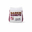 Wagsdale Barkin Donuts Donut Bag Dog Toy - Your Pet Connection
