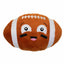 PetShop by Fringe Studio I Wanna Be A Baller Plush Dog Toy - Your Pet Connection