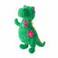 PetShop by Fringe Studio Thorny But Cute Plush Dog Toy - Your Pet Connection