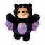 PetShop by Fringe Studio Plush Bear with Wings - Medium