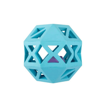 PetShop by Fringe Studio Sweet Bouncy Chew Toy 4.5 inches