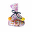 PetShop by Fringe Studio Clownin' Around Kicker Cat Toy - Your Pet Connection