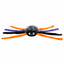 PetShop by Fringe Studio Trappin' Flies Plush Dog Toy Large - Your Pet Connection