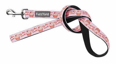FuzzYard Bowtie Hey There Sweetie - Your Pet Connection